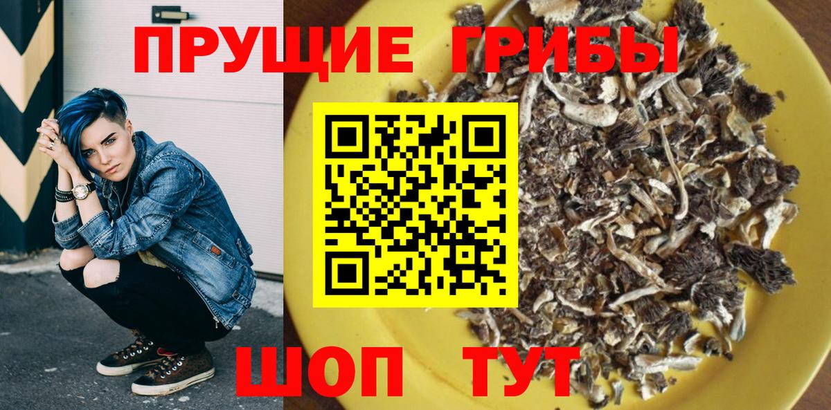 Псилоцибиновые грибы ЛСД  Галлюциногенные грибы Magic Shrooms  Новошахтинск  Вход с VPN 